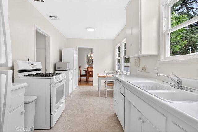 10542 White Oak Avenue, Granada Hills, CA 91344