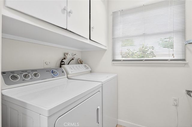 10542 White Oak Avenue, Granada Hills, CA 91344