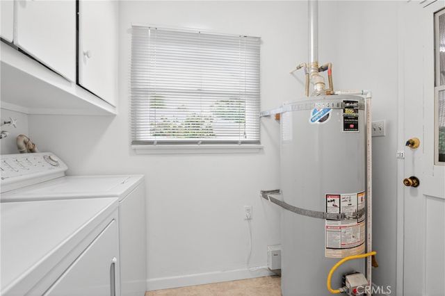 10542 White Oak Avenue, Granada Hills, CA 91344