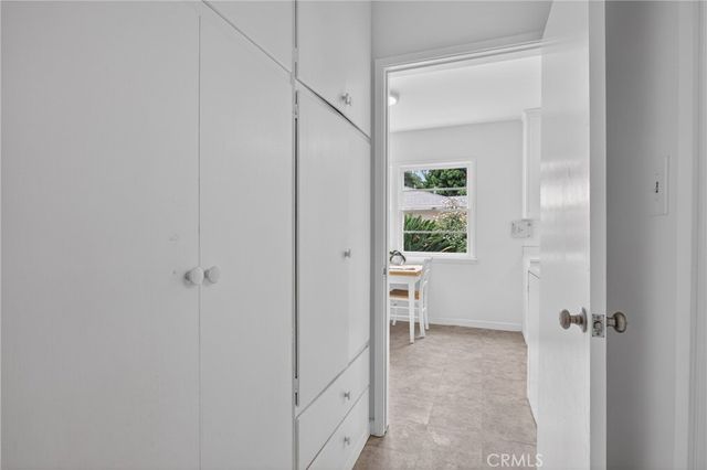 10542 White Oak Avenue, Granada Hills, CA 91344