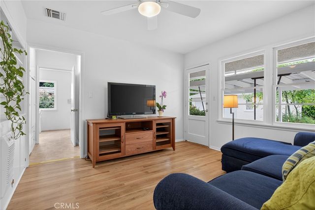 10542 White Oak Avenue, Granada Hills, CA 91344