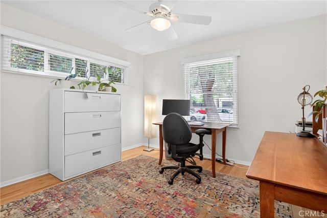 10542 White Oak Avenue, Granada Hills, CA 91344