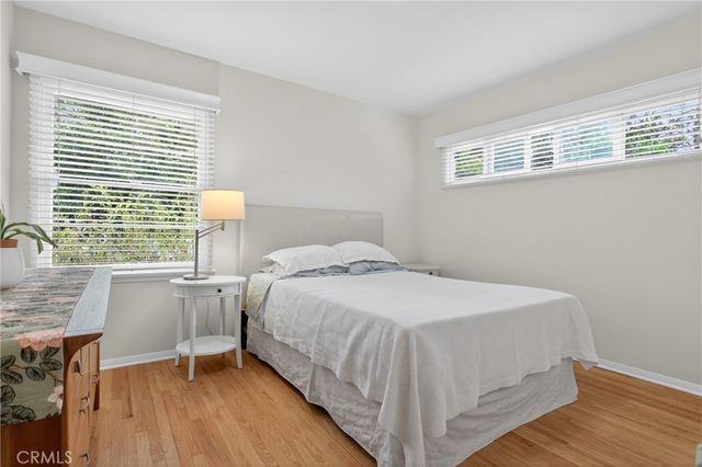 10542 White Oak Avenue, Granada Hills, CA 91344