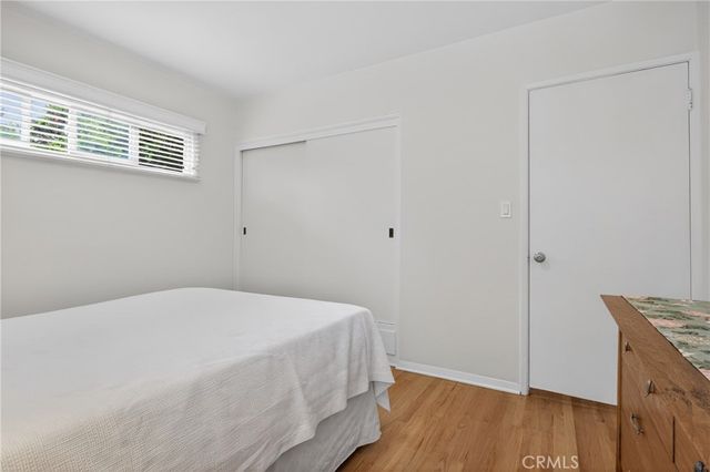 10542 White Oak Avenue, Granada Hills, CA 91344