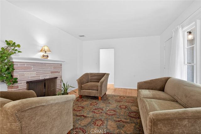 10542 White Oak Avenue, Granada Hills, CA 91344