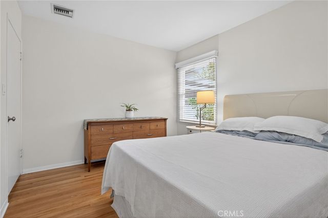10542 White Oak Avenue, Granada Hills, CA 91344