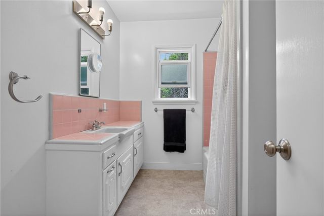 10542 White Oak Avenue, Granada Hills, CA 91344