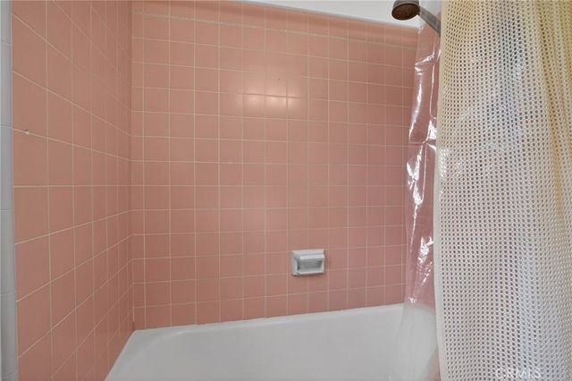 10542 White Oak Avenue, Granada Hills, CA 91344