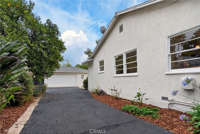 10542 White Oak Avenue, Granada Hills, CA 91344