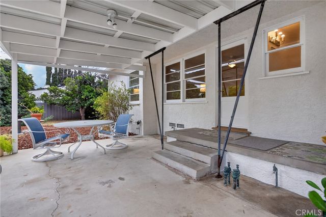 10542 White Oak Avenue, Granada Hills, CA 91344