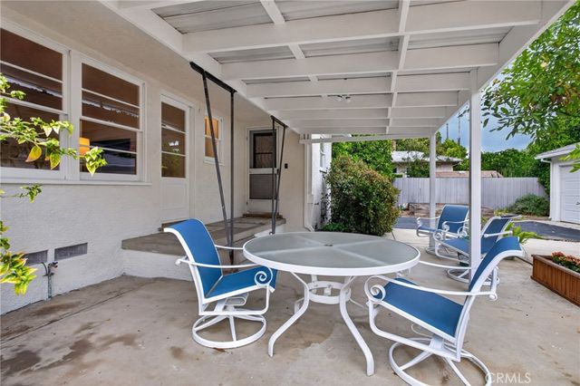 10542 White Oak Avenue, Granada Hills, CA 91344