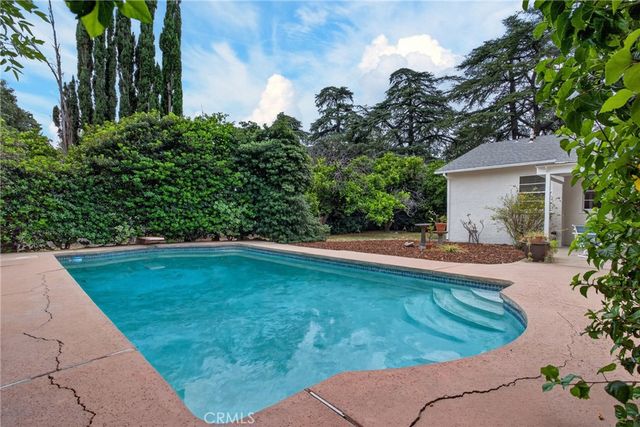 10542 White Oak Avenue, Granada Hills, CA 91344
