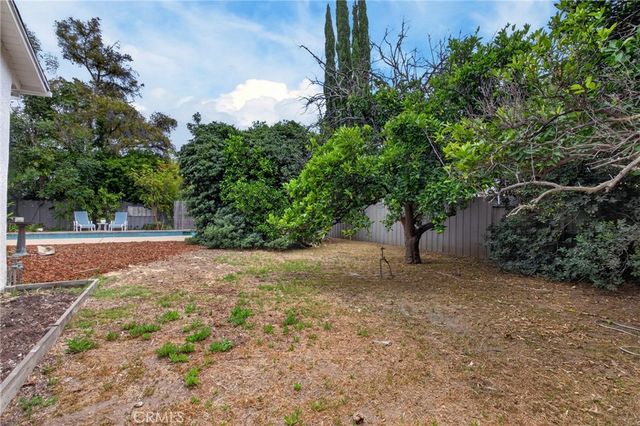 10542 White Oak Avenue, Granada Hills, CA 91344