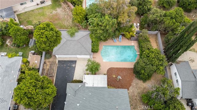 10542 White Oak Avenue, Granada Hills, CA 91344
