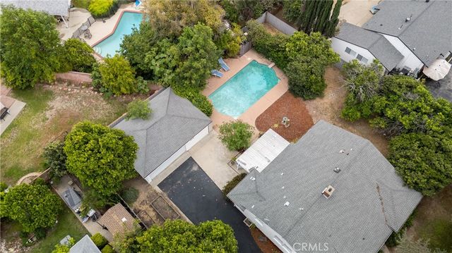 10542 White Oak Avenue, Granada Hills, CA 91344