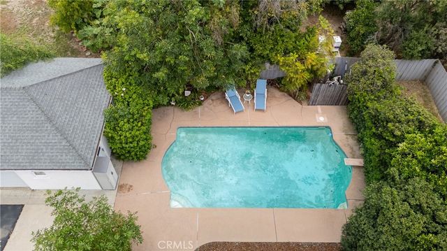10542 White Oak Avenue, Granada Hills, CA 91344