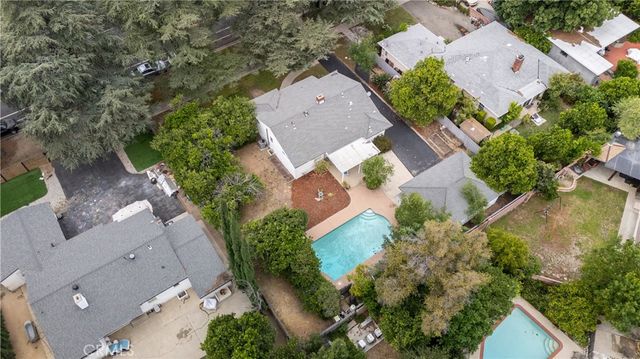 10542 White Oak Avenue, Granada Hills, CA 91344