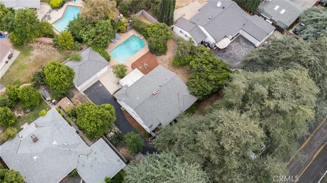 10542 White Oak Avenue, Granada Hills, CA 91344