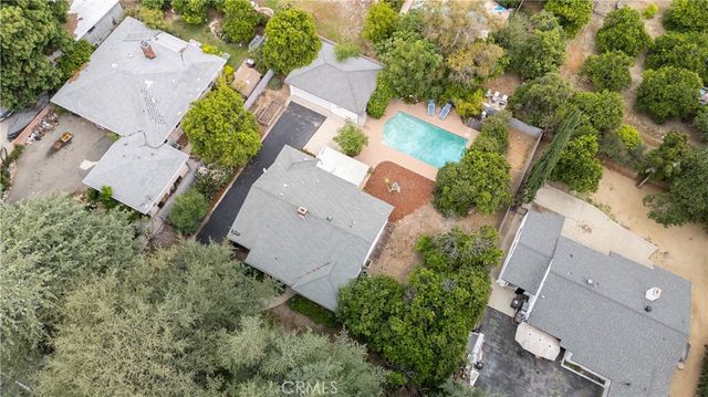 10542 White Oak Avenue, Granada Hills, CA 91344