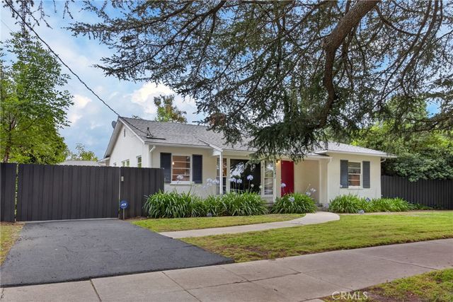 10542 White Oak Avenue, Granada Hills, CA 91344