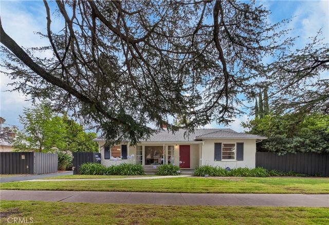 10542 White Oak Avenue, Granada Hills, CA 91344