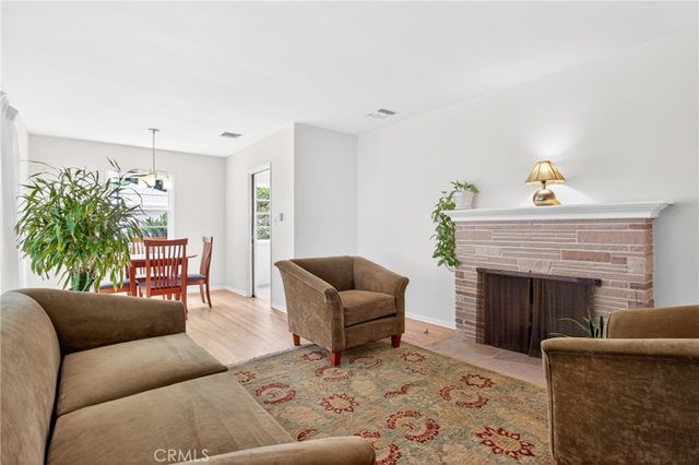 10542 White Oak Avenue, Granada Hills, CA 91344