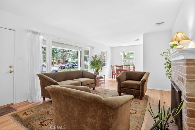 10542 White Oak Avenue, Granada Hills, CA 91344