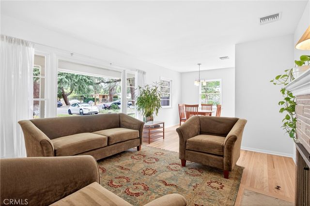10542 White Oak Avenue, Granada Hills, CA 91344