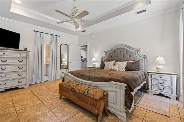 311 Powers Road, Satsuma, AL 36572