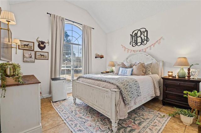 311 Powers Road, Satsuma, AL 36572