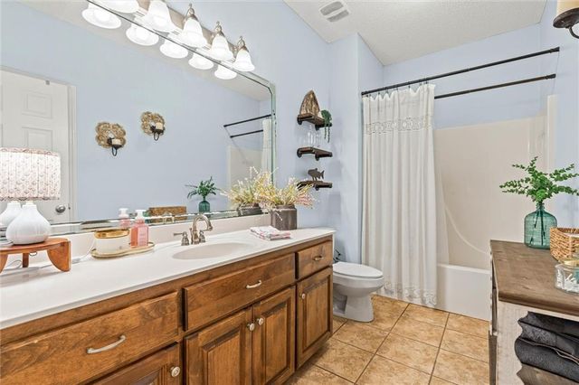 311 Powers Road, Satsuma, AL 36572