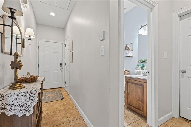 311 Powers Road, Satsuma, AL 36572