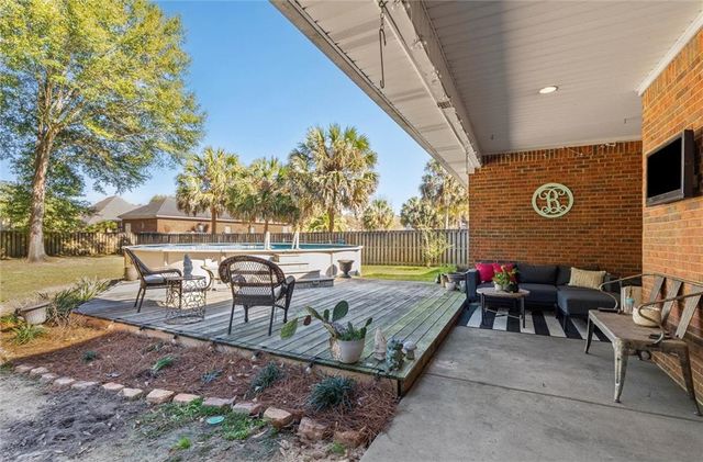 311 Powers Road, Satsuma, AL 36572