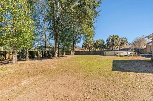 311 Powers Road, Satsuma, AL 36572