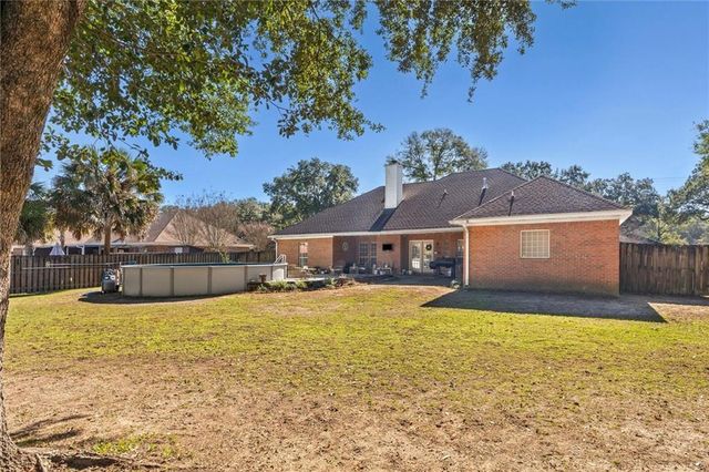 311 Powers Road, Satsuma, AL 36572