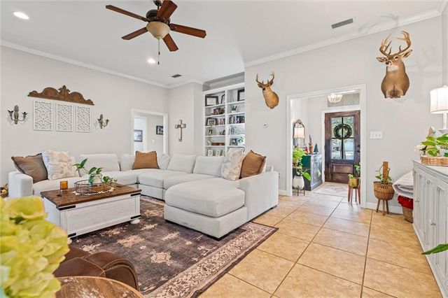 311 Powers Road, Satsuma, AL 36572