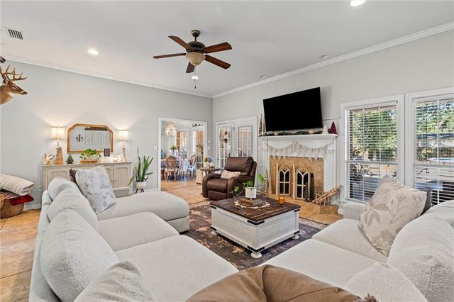 311 Powers Road, Satsuma, AL 36572