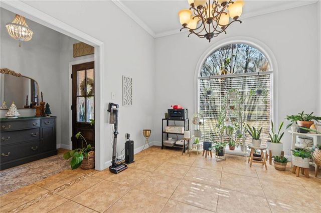 311 Powers Road, Satsuma, AL 36572