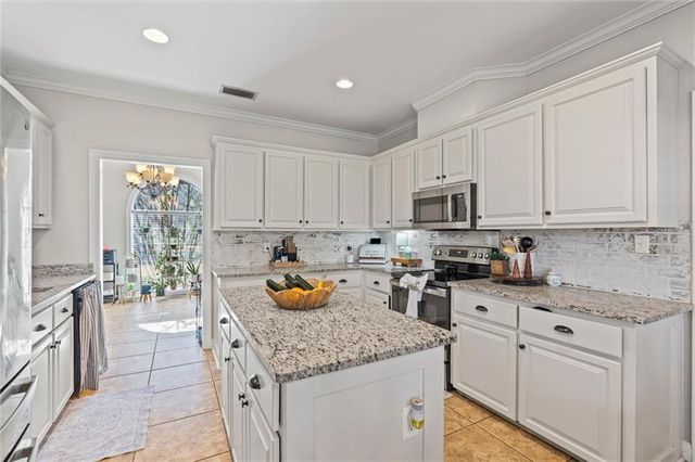 311 Powers Road, Satsuma, AL 36572