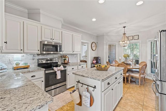 311 Powers Road, Satsuma, AL 36572