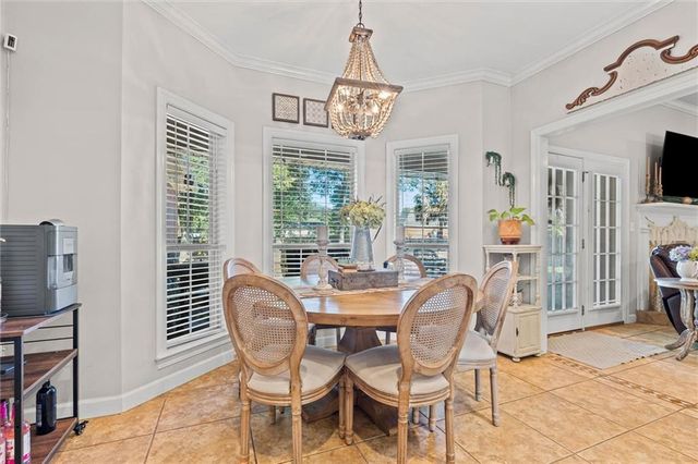 311 Powers Road, Satsuma, AL 36572