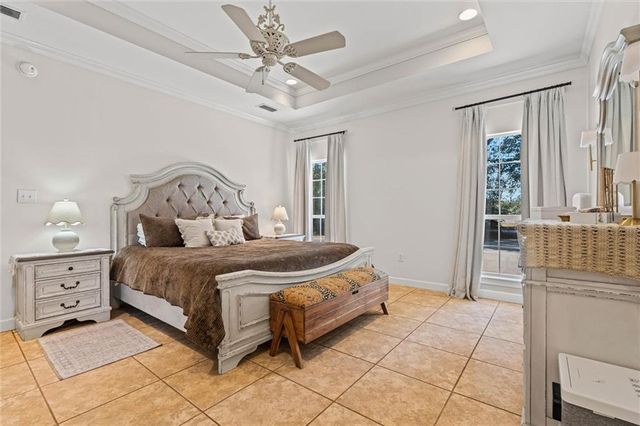 311 Powers Road, Satsuma, AL 36572