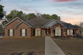 311 Powers Road, Satsuma, AL 36572