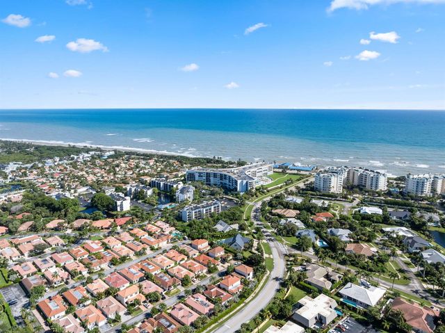 1484 Via Del Sol, Jupiter, FL 33477
