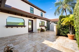 1484 Via Del Sol, Jupiter, FL 33477