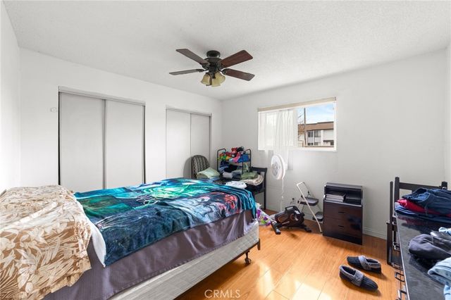 12835 10th Street 97, Chino, CA 91710