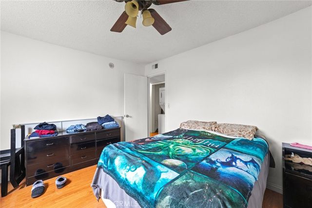 12835 10th Street 97, Chino, CA 91710