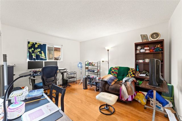 12835 10th Street 97, Chino, CA 91710