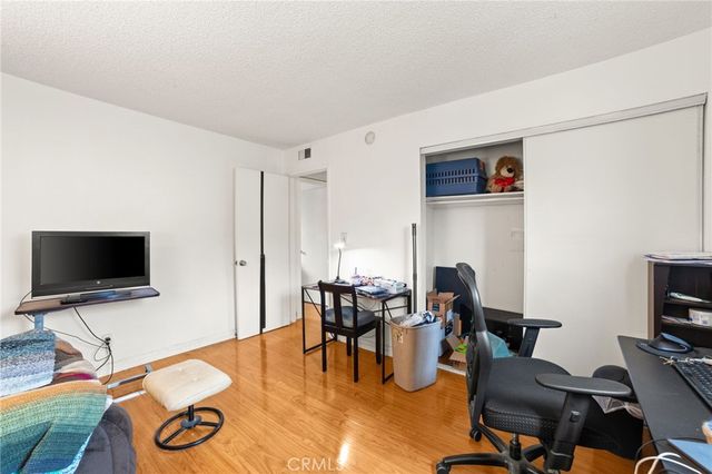 12835 10th Street 97, Chino, CA 91710