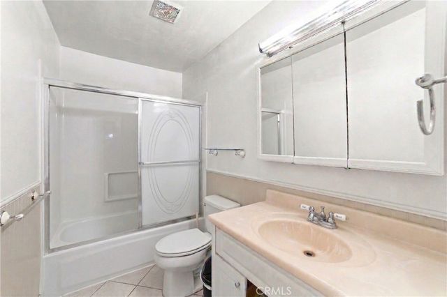 12835 10th Street 97, Chino, CA 91710